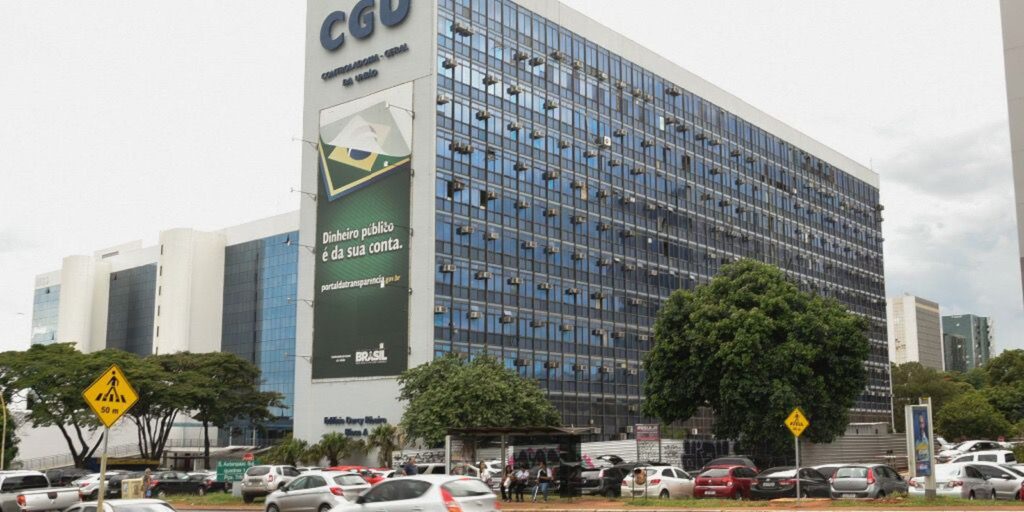 CGU finds evidence of irregularities committed by third parties in the MEC