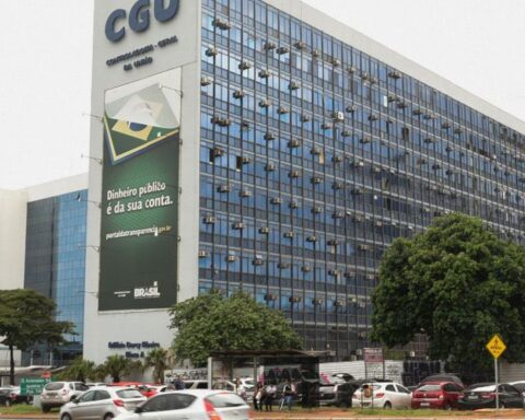 CGU finds evidence of irregularities committed by third parties in the MEC