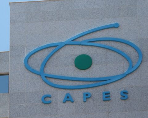 Capes launches public notice for research grants on climate change