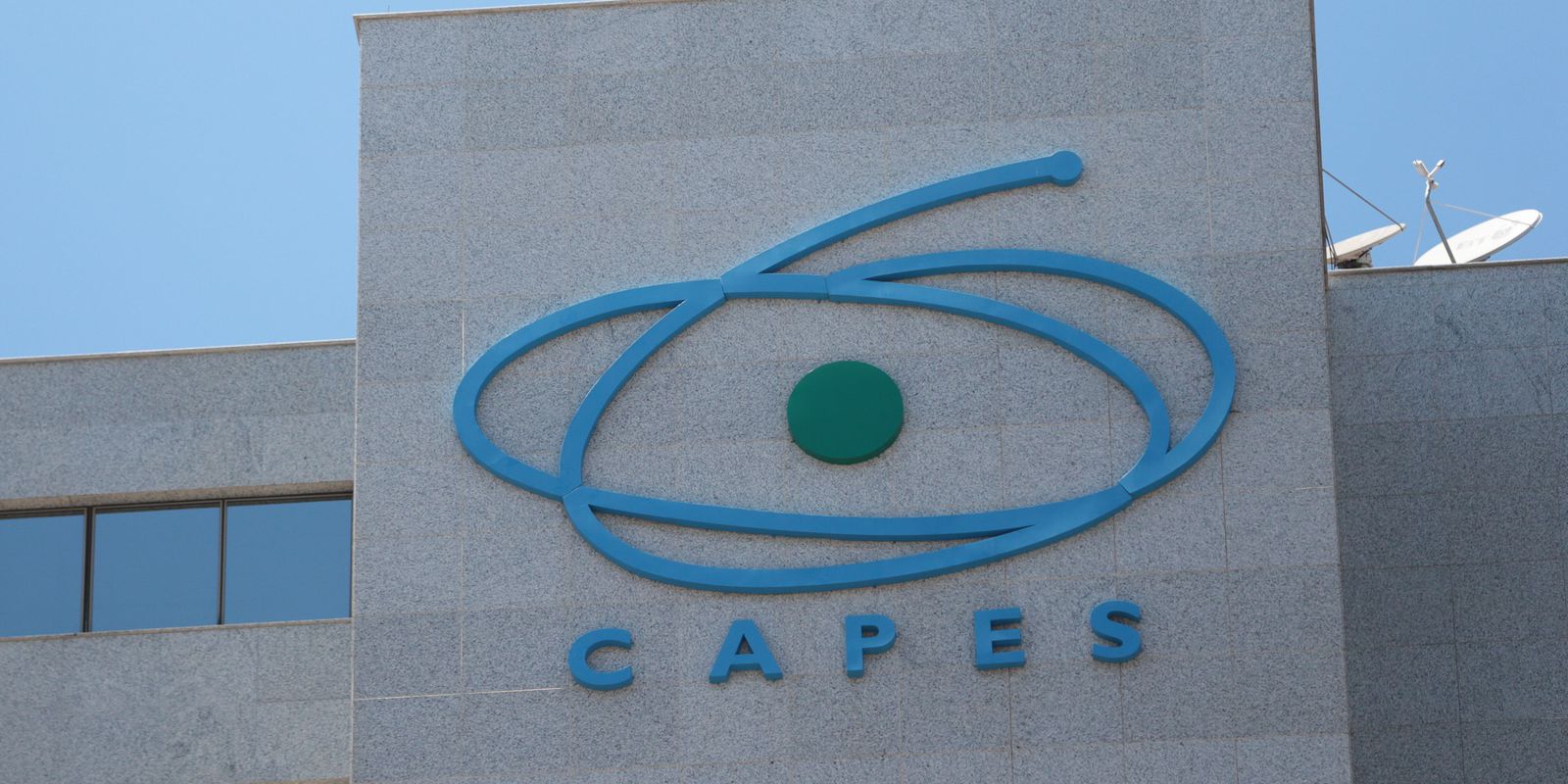 Capes launches public notice for research grants on climate change