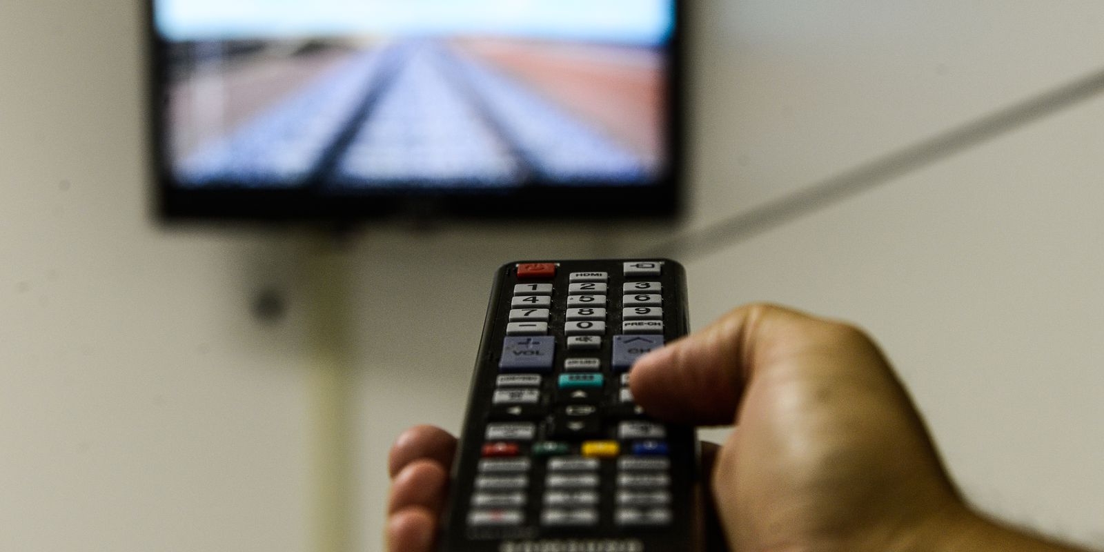 Chamber approves extension of old subscription TV grants