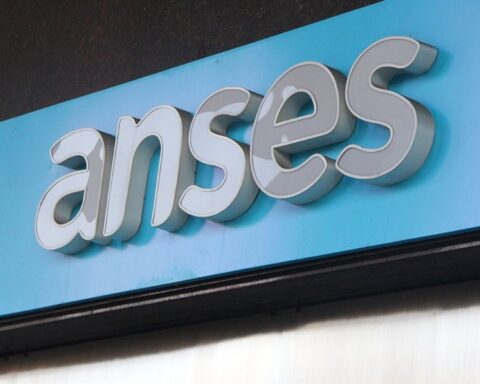 Changes in the ANSES payment schedule: this is how the payment dates were with the holiday