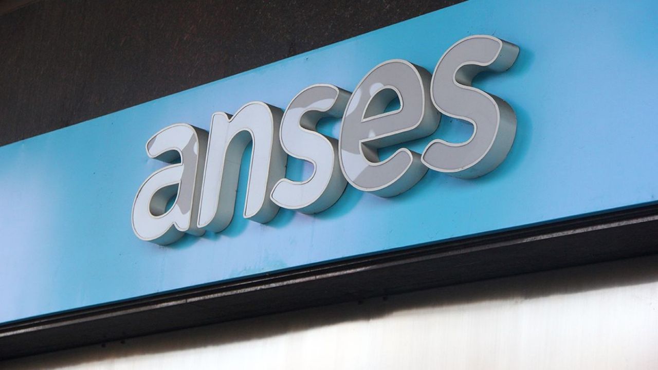 Changes in the ANSES payment schedule: this is how the payment dates were with the holiday