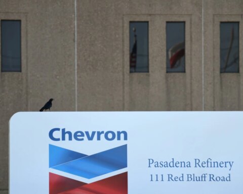 Chevron prepares to expand role in Venezuela under new US license: sources