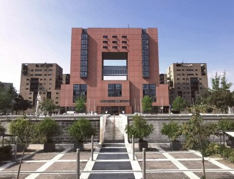 Controversy in Italy: a university wanted to ban Dostoevsky's texts for being Russian