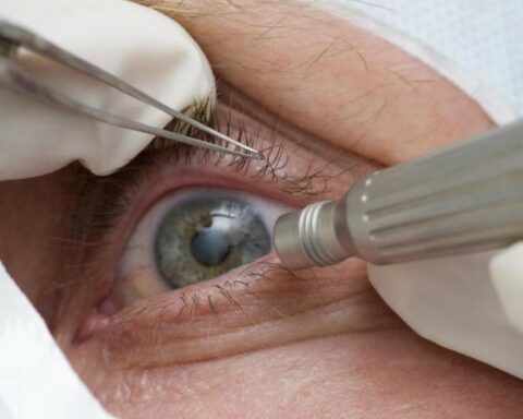 Council warns of importance of care in ophthalmic efforts