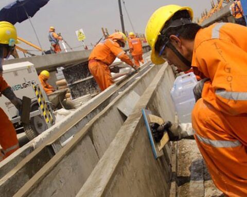 Cuesta-Duarte Institute: Workers will not have real wage growth