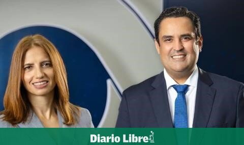 Danilo Geneva new CEO of Altice RD