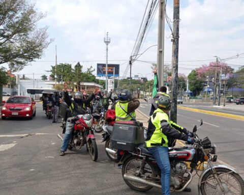 Hoy Paraguay