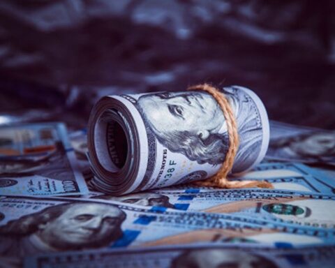 Dollar today: how much is the foreign currency trading for this Thursday, March 17