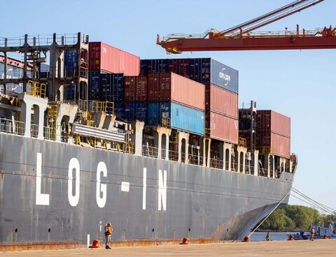 Duplicate exports: challenges of a goal "enforceable" on the new world stage