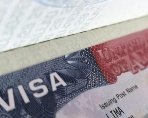 EB-5 Visa approved for Peruvian investors in the United States