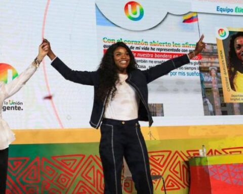 Elections 2022: the political rise of Afro-Colombian women