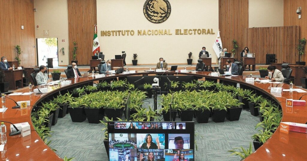 Electoral reform divides opinions among former councilors