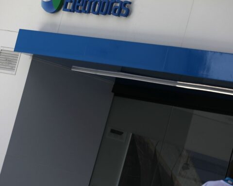 Eletrobras President says he is confident in privatization