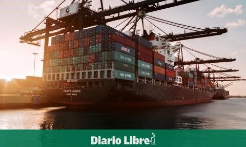 Eliminate tariffs on basic products: a dilemma