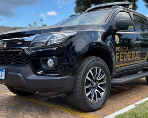 Federal Police launch operation to investigate fraud in Guarujá