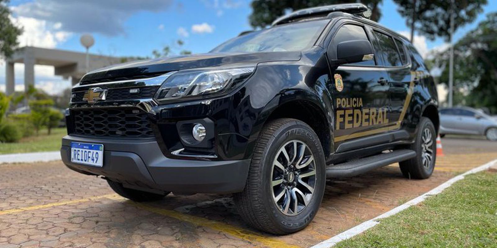 Federal Police launch operation to investigate fraud in Guarujá