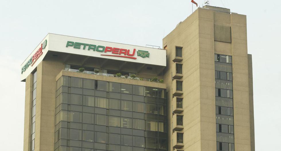 Fitch Agency lowers Petroperú's risk rating due to lack of financial transparency