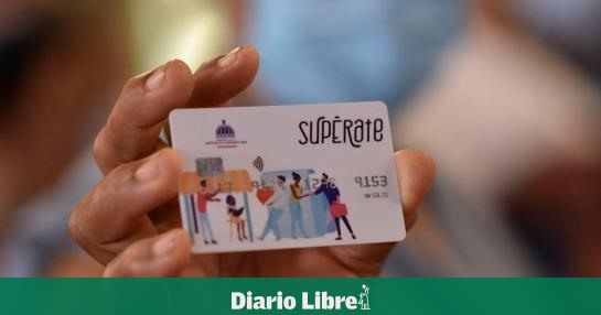 Follow the delivery of the Superate cards