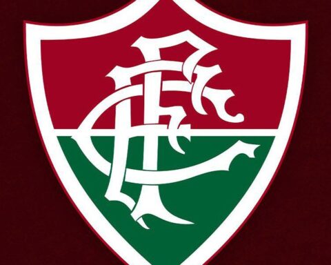 Football: Union of Athletes and Fluminense repudiate acts of violence