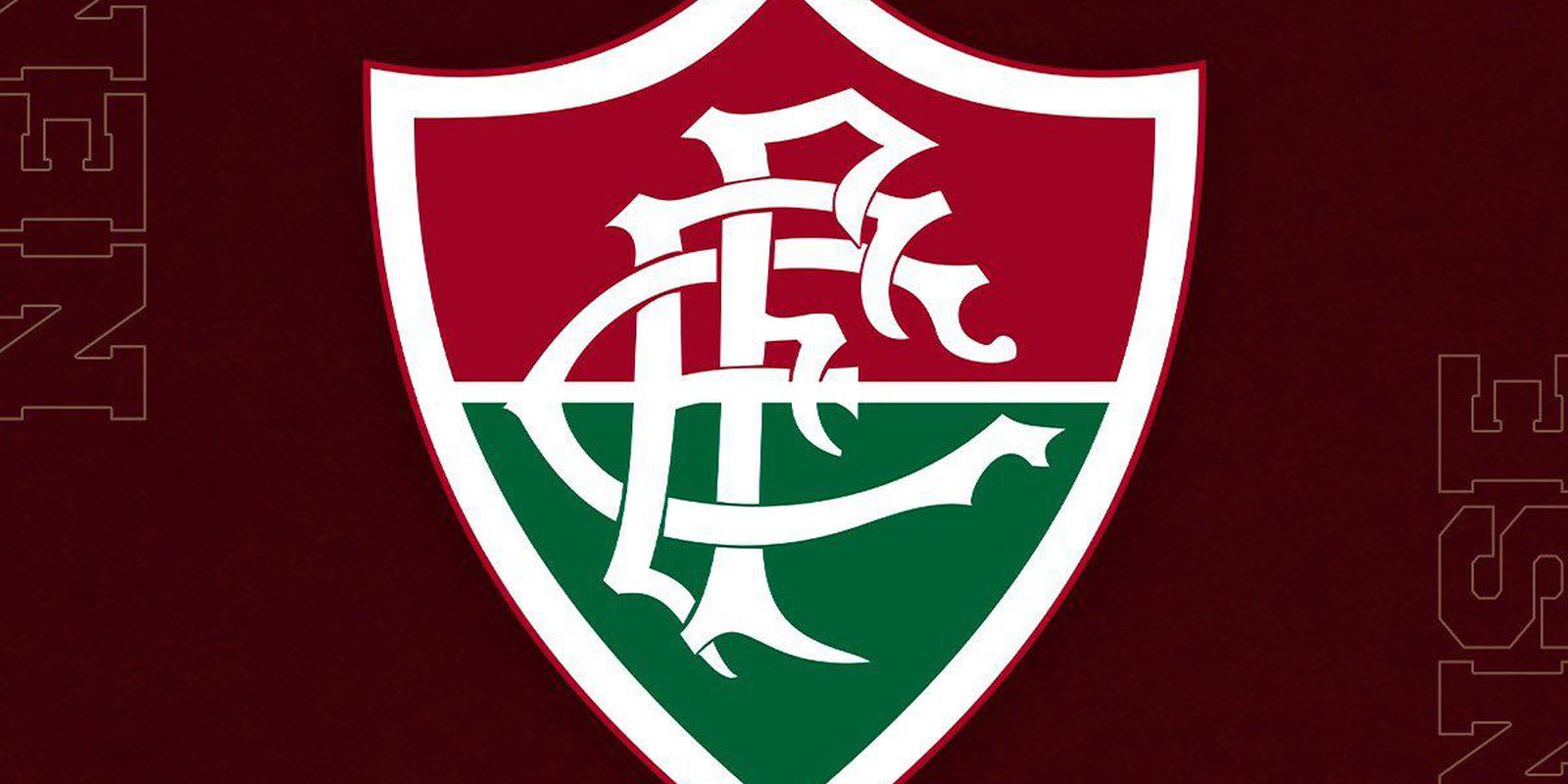 Football: Union of Athletes and Fluminense repudiate acts of violence