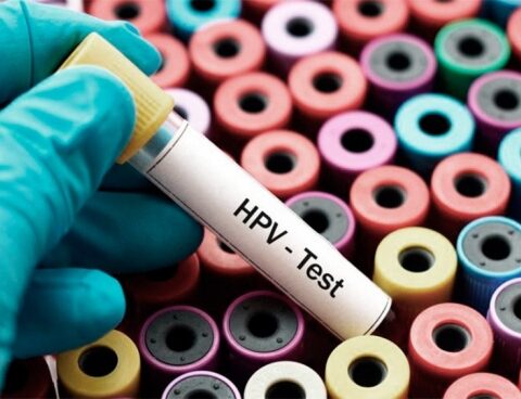 For Vizzotti, after the pandemic "now is the time to eliminate cervical cancer"