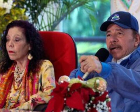 Former Latin American leaders denounce the Ortega regime for "crimes against humanity"