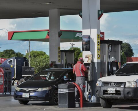 Fuel and energy prices will continue to rise in the country
