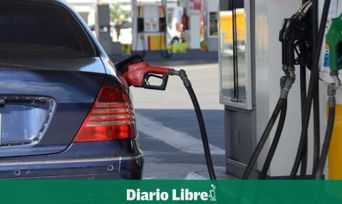 Fuel price ceiling in the Hydrocarbons Law