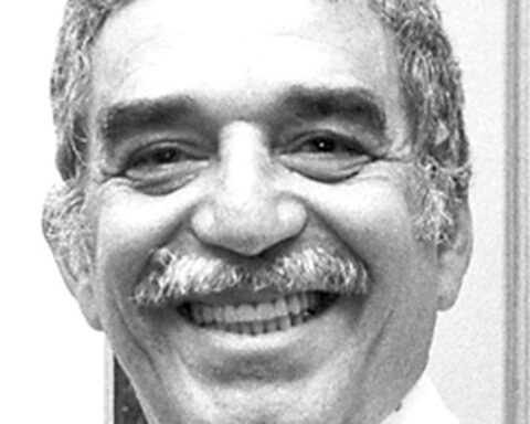 Gabriel García Márquez: the generous force of creativity