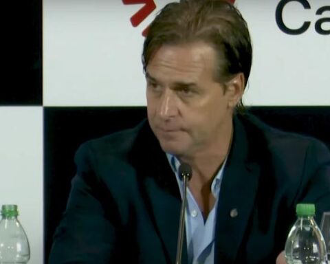 Government analyzes containing increase in the food basket, but rules out price controls