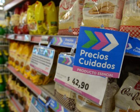 Hard hand against inflation: what measures will the Government take to stop the rise in prices