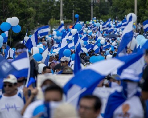 Honduran organization, concerned about the cancellation of Nicaraguan NGOs: "They are essential to promote peace"