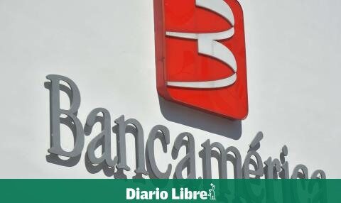 How many Bancamérica customers validated their data