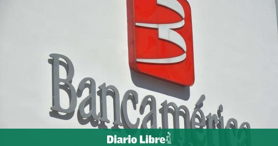 How many Bancamérica customers validated their data