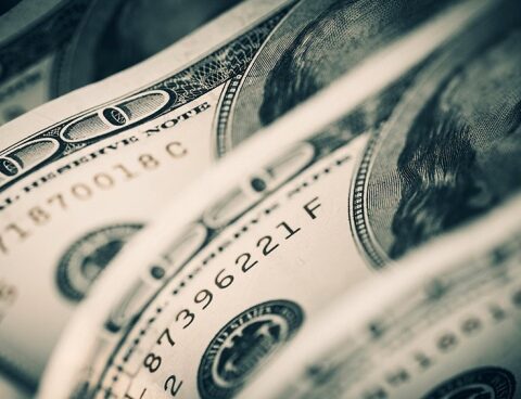 How the digital dollar that Biden seeks to launch works