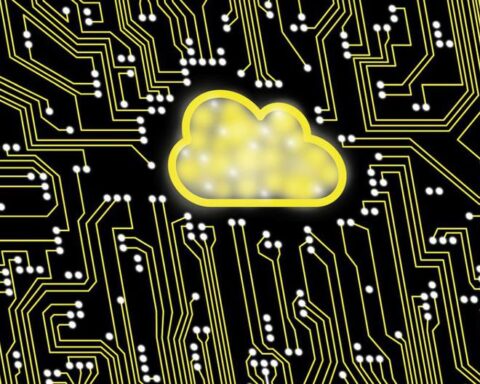 Hybrid clouds: what are they and what benefits do they offer to companies that implement them?