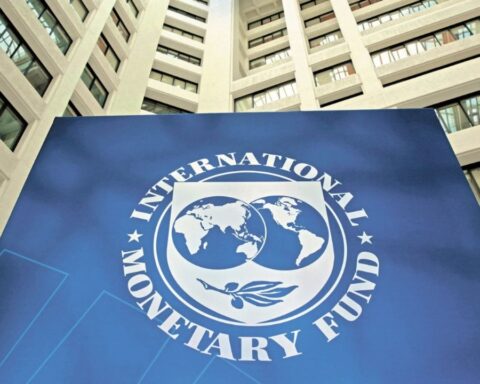 IMF Agreement: what is missing to present the proposal in Congress