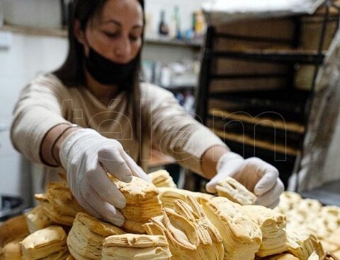 Internal Trade advances with measures to decouple food prices