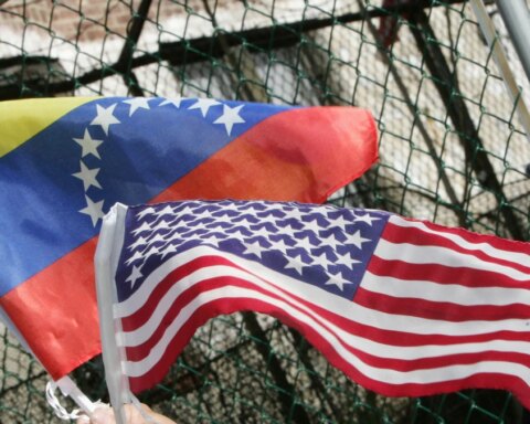 “It was the worst moment”: three years after the departure of the US embassy from Venezuela