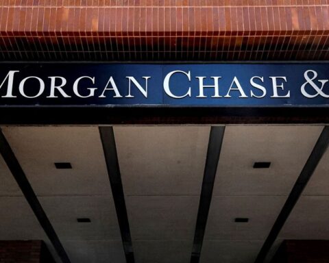 JP Morgan joins Goldman Sachs and exits Russia