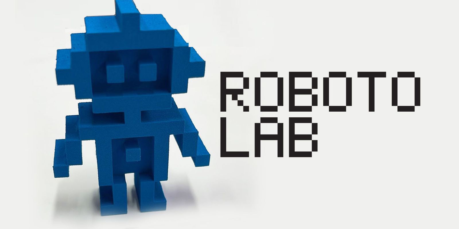 Japan House São Paulo promotes event dedicated to the robotics universe