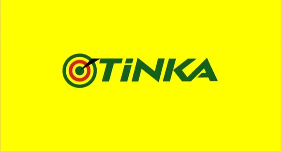 La Tinka this Wednesday, March 2: Check here how to participate