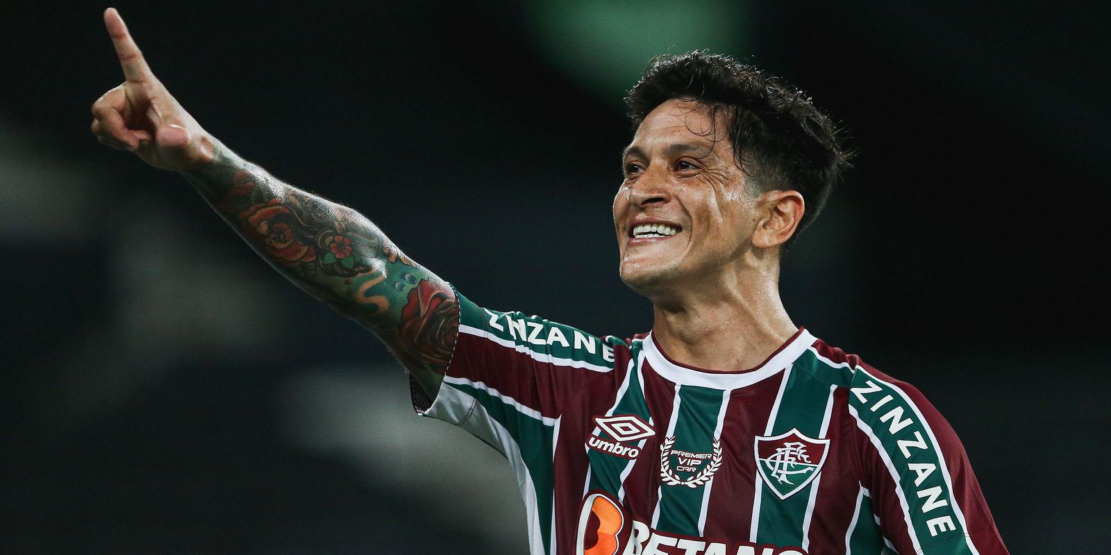 Libertadores: Fluminense beats Olimpia and is close to the group stage