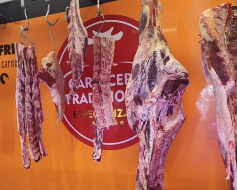 MPP rejects “patch proposals” from the government to face rising food prices