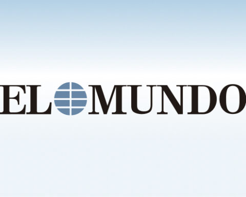 Maduro's 'number two' uses EL MUNDO to charge against the Spanish monarchy