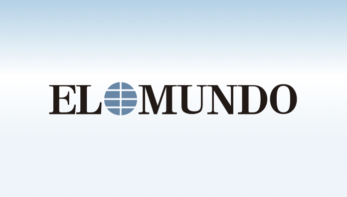 Maduro's 'number two' uses EL MUNDO to charge against the Spanish monarchy