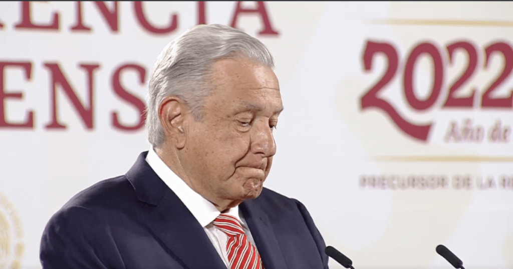 Mexico asked the US to investigate the murder of three young Mexicans in Phoenix, Arizona: AMLO