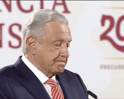 Mexico asked the US to investigate the murder of three young Mexicans in Phoenix, Arizona: AMLO